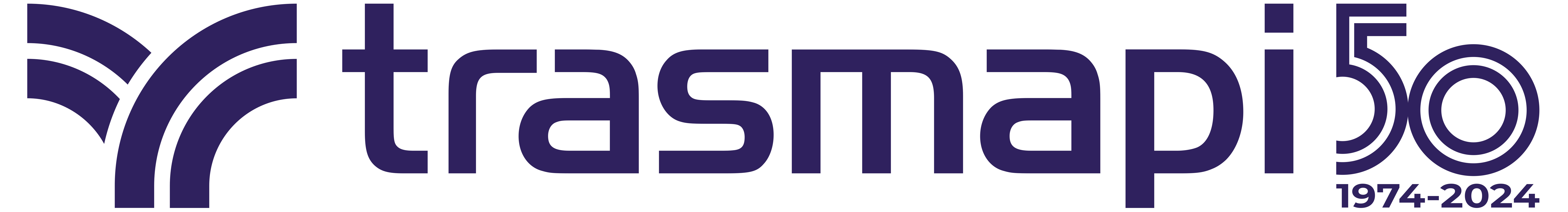 Trasmapi